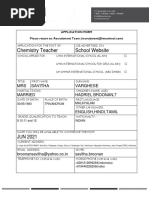 Liwa Education Application Form v2