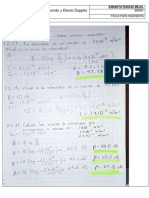 T-9 Intensidad Del Sonido y Efecto Doppler