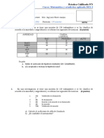 4ta Practica Calificada