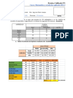 4ta Practica Calificada