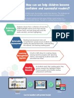 HLL Product Sheet 2-Page 0818