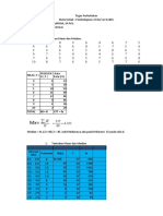 mean_median_Yudi Nur Rohman_PAI_V_F