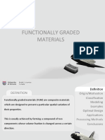 Fdocuments - in Functionally Graded Materials 569d5a376225d