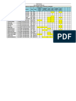 CBB Precept Bol - Reg TAREAS Repasos y Exámenes