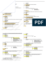 MIDTERM EXAM FOR GRIZAL D