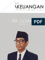 Media Keuangan Oktober 2018