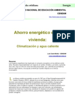 energia01climatizacion