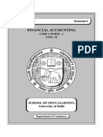 Lifo Fifo PDF Notes