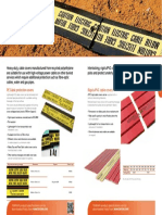 Terram - PipelineUtility - Brochure - June - 20pp 8