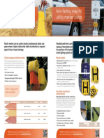 Terram - PipelineUtility - Brochure - June - 20pp 9