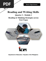 Reading-and-writing-Q3mod1