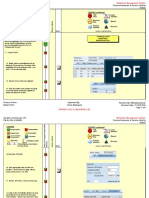 Activity Steps Links & References: Notes 1.0 Review and Validate CPI