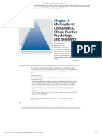 Chapter 2 Dan 3 Essentials of Intentional Interviewing Counseling in A Multicultural World - En.id