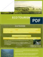 Ecotourism 1 1