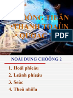 phuong tien thanh toan quoc te
