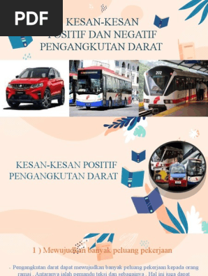 Alisya Nur Insyirah Pdf