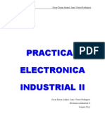 Laboratorio de Electronica