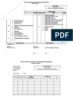 Format Bos K1 N K2