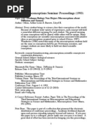 Download Odom Diffusion Osmosis Very by celestinedordor SN51416391 doc pdf