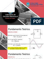 Laboratorio 1 Desfase de Ondas