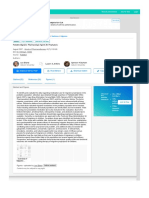 PDF Available Literature Review