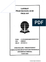 Praktikum IPA YAYUK BUDI R (858552221) (1)_compressed (2)