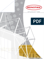 RPA113-Structural-Rod-Catalogue-2.0 RONSTAN