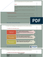 Clase P 7 - Análisis de Interesados