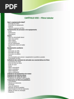 Download MANUAL DE EXTRUSAO by mai_vw SN51416623 doc pdf