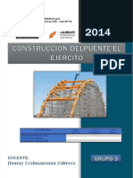 Docdownloader.com PDF Puente Del Ejercito 1 Dd 6aad8b72e10366d5841df6a2ec41089c