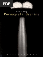 Rus mast jinsiy partiyalar