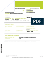 2021-03-18_TRANSFERENCIA A manuel polledo zapico.RSAMUEL MONTORO PALAC6I3IGARR8G34R