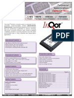 IQ4HxxxFTXxx Datasheet