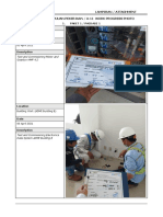 Construction Photograph Template (05 - 10 April 2021)