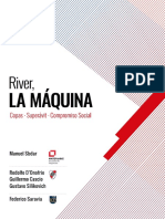 397809368 River La Maquina PDF