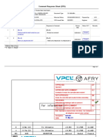 VP1-0-L4-Q-UHN-10189-B Chimney (Stack) General Welder Qualification Test - PE