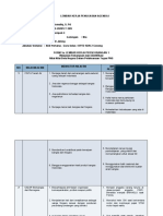 Form1 Wasbnag