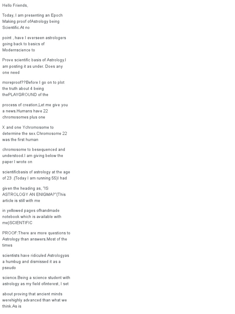 and Periodic Table PDF Chlorine Hindu Astrology