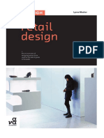 9782940411221 Basics Interior Design Retail Design 904f