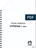 Curso Cype 2002