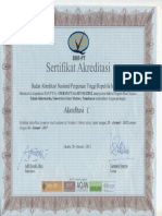 sertifikat-akreditasi-informatika-uim-1-1024x746