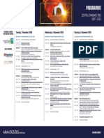 20_KSA_SAGM_Programme_CST_Time_Zone