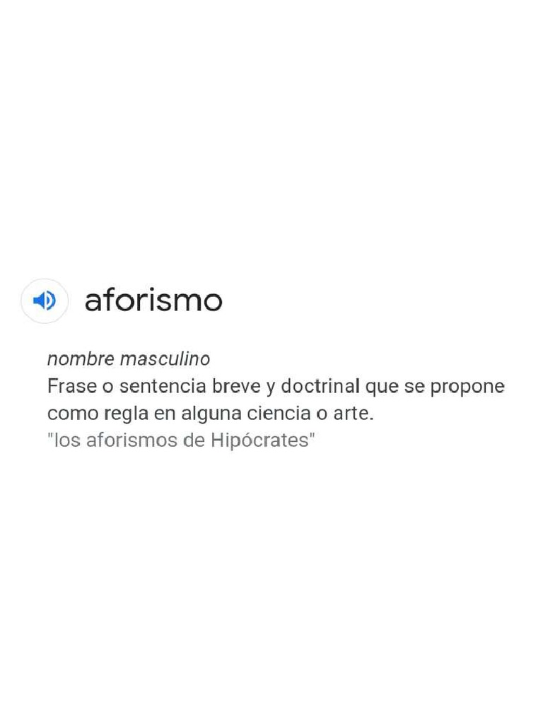 Lista de Palabras Raras | PDF