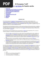 El-Estandar-VoIP