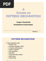 Classifiers_Bayes