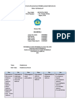 Diah Ekarini - RPPM & RPPH - Tema Kendaraan