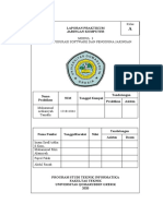 MuhammadArdiansyahTamalki Jarkom 3