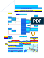 Planilha para Cálculo de Engrenagens