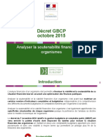 GBCP Soutenabilite 2015-10