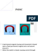 PMMC